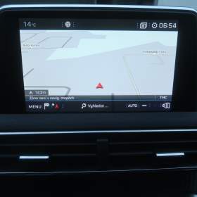 Foto inzerátu Peugeot 3008 1.5 BlueHDi