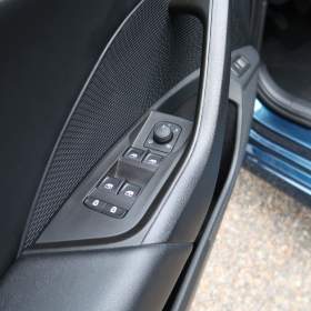 Foto inzerátu Škoda Octavia 1.5 TSI