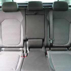 Foto inzerátu Škoda Kodiaq 1.4 TSI