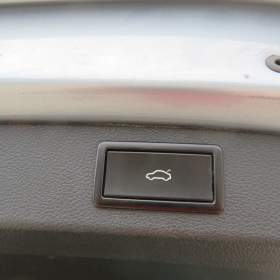 Foto inzerátu Škoda Kodiaq 1.4 TSI