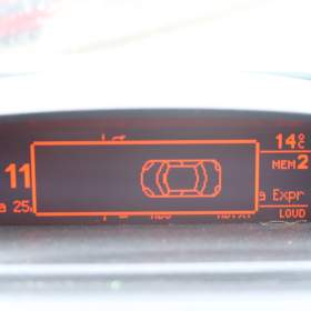 Foto inzerátu Citroën Berlingo 1.6 BlueHDi