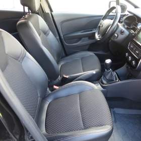 Foto inzerátu Renault Clio 1.5 dCi