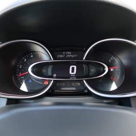 Foto inzerátu Renault Clio 1.5 dCi