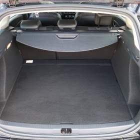 Foto inzerátu Renault Clio 1.5 dCi