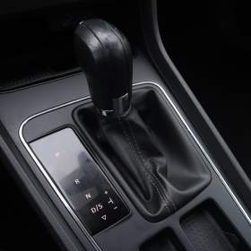 Foto inzerátu Seat Leon 1.6 TDI