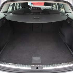 Foto inzerátu Seat Leon 1.6 TDI