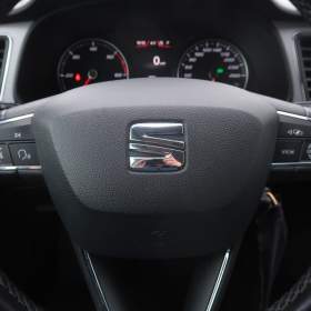 Foto inzerátu Seat Leon 1.6 TDI