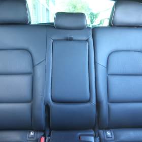 Foto inzerátu Kia Sportage 1.6 T-GDI