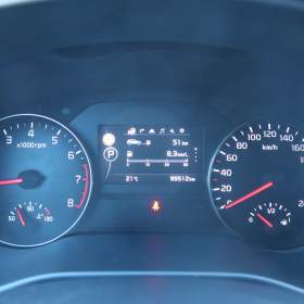 Foto inzerátu Kia Sportage 1.6 T-GDI