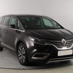 Renault Espace 1.6 dCi / 19639108