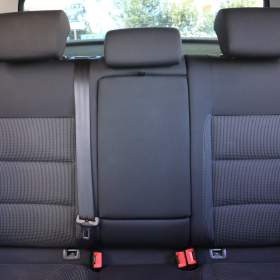 Foto inzerátu Volkswagen Golf 1.2 TSI