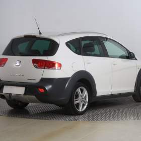 Foto inzerátu Seat Altea 1.6 TDI