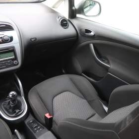 Foto inzerátu Seat Altea 1.6 TDI