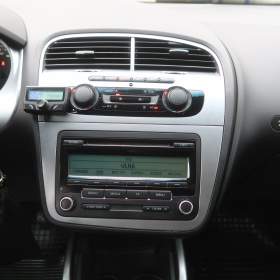 Foto inzerátu Seat Altea 1.6 TDI