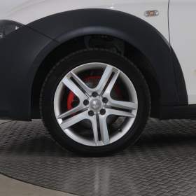 Foto inzerátu Seat Altea 1.6 TDI