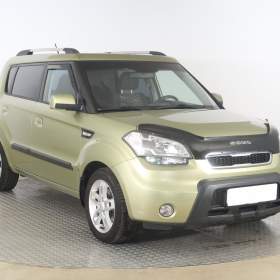 Kia Soul 1.6 CVVT / 19639122