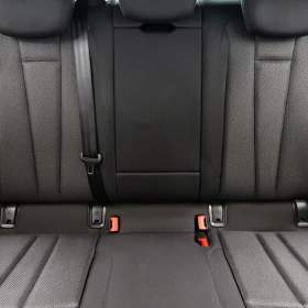 Foto inzerátu Audi A4 2.0 TDI