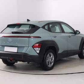 Foto inzerátu Hyundai Kona 1.0 T-GDI