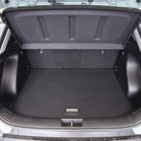 Foto inzerátu Hyundai Kona 1.0 T-GDI