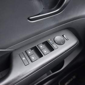 Foto inzerátu Hyundai Kona 1.0 T-GDI