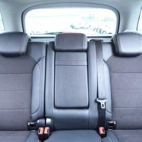 Foto inzerátu Mercedes-Benz ML ML 250 BlueTEC