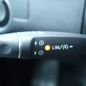 Foto inzerátu Mercedes-Benz ML ML 250 BlueTEC