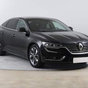 Renault Talisman 1.3 TCe / 19639144
