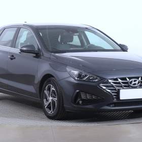 Hyundai i30 1.5 DPI / 19639149