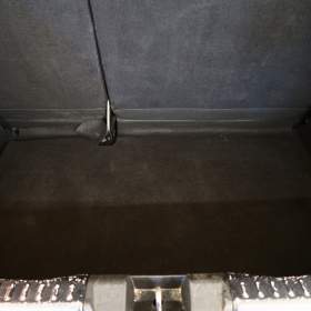 Foto inzerátu Dacia Sandero 1.0 TCe LPG