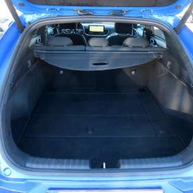 Foto inzerátu Kia ProCeed 1.4 T-GDI