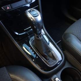 Foto inzerátu Opel Mokka 1.4 Turbo