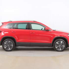 Foto inzerátu Škoda Karoq 1.0 TSI