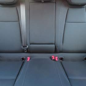 Foto inzerátu Škoda Karoq 1.0 TSI