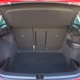 Foto inzerátu Škoda Karoq 1.0 TSI