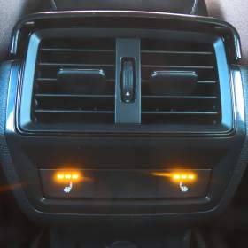 Foto inzerátu Škoda Karoq 1.0 TSI