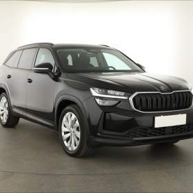 Škoda Kodiaq 2.0 TDI / 19639167