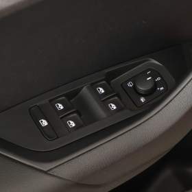 Foto inzerátu Škoda Karoq 1.5 TSI