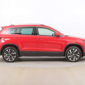 Foto inzerátu Škoda Karoq 1.5 TSI