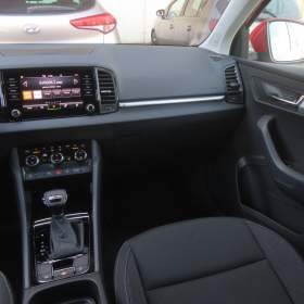 Foto inzerátu Škoda Karoq 1.5 TSI