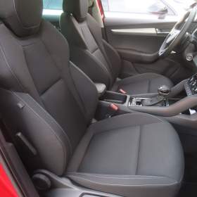 Foto inzerátu Škoda Karoq 1.5 TSI