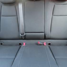 Foto inzerátu Škoda Karoq 1.5 TSI