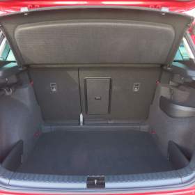 Foto inzerátu Škoda Karoq 1.5 TSI