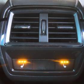 Foto inzerátu Škoda Karoq 1.5 TSI