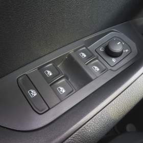 Foto inzerátu Škoda Karoq 1.5 TSI