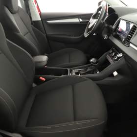 Foto inzerátu Škoda Karoq 1.5 TSI