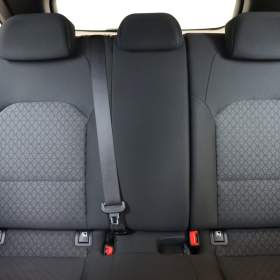 Foto inzerátu Kia Ceed 1.0 T-GDI