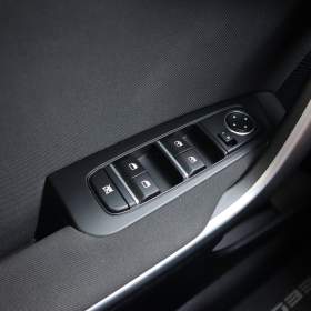 Foto inzerátu Kia Ceed 1.0 T-GDI