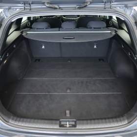 Foto inzerátu Kia Ceed 1.0 T-GDI