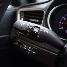 Foto inzerátu Kia Ceed 1.0 T-GDI