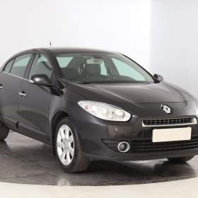 Fotka k inzerátu Renault Fluence 1.5 dCi / 19632035